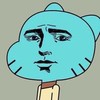 Melvin P.