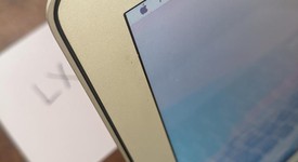 Good
													MacBook Air 2015 - 13" - Silver, 128 GB, 8 GB, photo 3 of 6