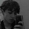 Erick Isai M.