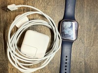 Apple Watch Series 4 44mm