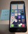 Good Apple iPhone SE 3rd Gen 2022 - Unlocked, Midnight, 256 GB, A2595