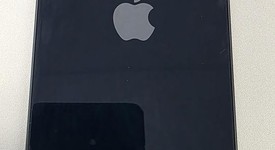 Good
													Apple iPhone 13 - Unlocked, Midnight, 128 GB, A2482, photo 3 of 8