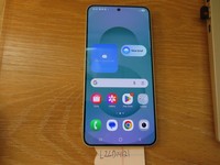 Samsung Galaxy S25