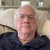 Seller: Robert D.