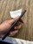 Mint Apple iPhone Xr - Unlocked, Black, 64 GB, A1984