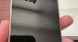 Mint
													Samsung Galaxy Z Fold6 - Unlocked, Silver, 1 TB, 12 GB, SM-F956U1, photo 3 of 40