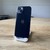 Good Apple iPhone 14 - T-Mobile, Midnight, 128 GB, A2649