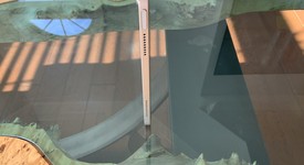 Good
													Apple iPad 10th Gen - Wi-Fi, Silver, 64 GB, A2696, photo 4 of 6