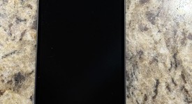 Good
													Apple iPhone 13 - Unlocked, Midnight, 128 GB, A2482, photo 4 of 8