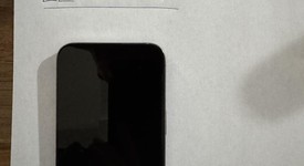 Mint
													Apple iPhone 15 Pro Max - Unlocked, Natural, 512 GB, A2849, photo 3 of 7