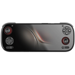 Used and refurbished AYN Odin 3