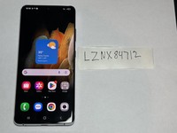 Samsung Galaxy S21 Ultra 5G