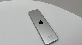 Good
													Apple TV 4k 1st Gen (2017) - 32 GB, photo 2 of 3