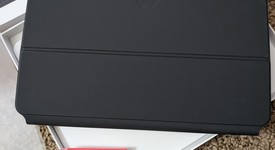 Used
													Apple Magic Keyboard for iPad - Black, photo 4 of 8