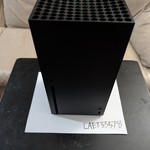 Good Xbox Series X (2020) - 1 TB, Black, standard