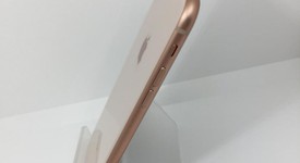 Mint
													Apple iPhone 8 Plus - Unlocked, Gold, 64 GB, A1864, photo 4 of 8