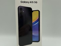 Samsung Galaxy A15 5G
