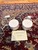 Good Google WiFi Router - White, 2-Pack