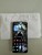 Mint Samsung Galaxy S25 Edge - Unlocked, Jetblack, 256 GB, 12 GB, SM-S937U1