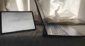 Mint
													Acer Predator Gaming Laptop, photo 3 of 7