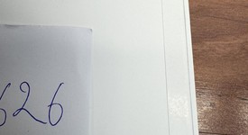New
													Apple Watch Ultra 2 49mm - Unlocked, Natural, A2986, Hermes, photo 5 of 8
