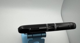 Mint
													Samsung Galaxy S21 Ultra 5G - T-Mobile, Black, 128 GB, 12 GB, SM-G998U, photo 5 of 12