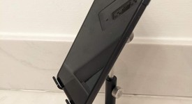 Mint
													Google Pixel 7 - Unlocked, Obsidian, 128 GB, 8 GB, GVU6C, Sub-6 5G, photo 1 of 12