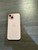 Fair Apple iPhone 15 - Unlocked, Pink, 128 GB, A2846