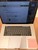 Good MacBook Pro 2018 (With Touch Bar) - 15" - I7, Gray, 1 TB, 32 GB
