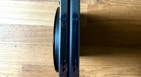 Good
													OnePlus Open - Unlocked, Green, 512 GB, 16 GB, photo 5 of 13