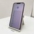 Fair Apple iPhone 13 Pro Max - Unlocked, Gold, 128 GB, A2484