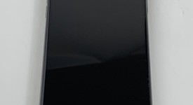Good
													Apple iPhone 11 Pro Max - Unlocked, Gray, 256 GB, A2161, photo 2 of 6
