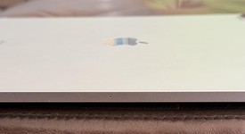 Mint
													Apple iPad Pro 12.9" 5th Gen 2021 - Unlocked, Silver, 1 TB, photo 2 of 13