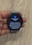 Good Samsung Galaxy Watch7 - Unlocked, Green, SM-L315U, 44mm