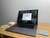 Good MacBook Pro 2021 - 16" - Apple M1 Pro 10-core, Gray, 512 GB, 32 GB