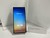 Good Samsung Galaxy S24 Ultra - AT&T, Gray, 256 GB, 12 GB, SM-S928U
