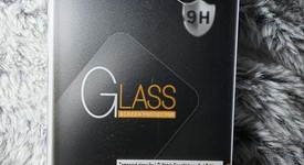 Mint
													Samsung Galaxy Watch7 - Wi-Fi, Cream, SM-L300N, 40mm, photo 4 of 9