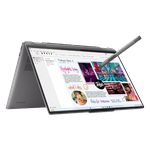 Used and refurbished Lenovo Yoga 7 2-in-1 16AHP9