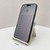 Fair Apple iPhone 16 Plus - Unlocked, Black, 128 GB, A3082