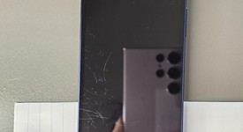 Good
													Apple iPhone 12 Mini - Unlocked, Blue, 64 GB, A2176, photo 3 of 16