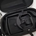 Mint Meta Quest 2 - 128 GB