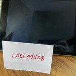 Good Apple iPad Air 2 - Wi-Fi, 32 GB, Gray