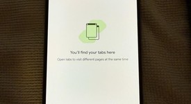 Good
													Google Pixel 8 - Unlocked, Hazel, 256 GB, 8 GB, G9BQD, Sub-6 5G, photo 1 of 19