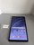Fair Samsung Galaxy Tab A7 Lite - Verizon, Gray, 32 GB, 3 GB, SM-T227U