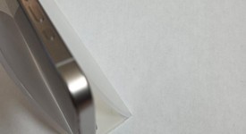 Mint
													Apple iPhone 15 Pro - Unlocked, White, 128 GB, A2848, photo 3 of 9