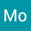 Mo A.
