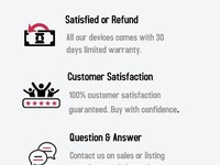 Apple iPad Mini 2 Retina