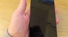 Fair
													Apple iPhone 14 Pro Max - Unlocked, Black, 128 GB, A2651, photo 3 of 6