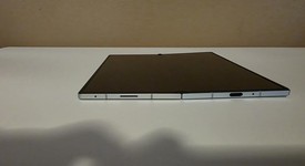 Mint
													Samsung Galaxy Z Fold7 - Unlocked, Mint, 512 GB, 12 GB, SM-F966U1, photo 5 of 18