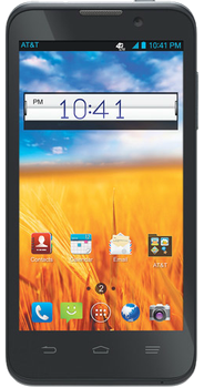 AT&T Z998 for sale